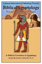 Biblical Egyptology