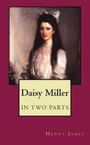 Daisy Miller