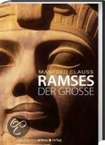 Ramses der Große