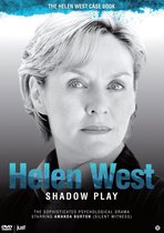 Helen West - Shadow Play