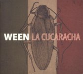 La Cucaracha