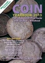 The Coin Yearbook