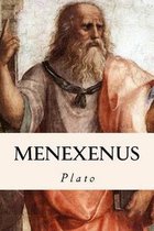 Menexenus