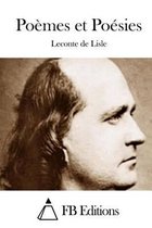Poemes et Poesies