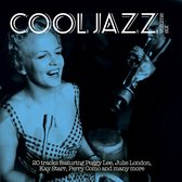Cool Jazz, Vol. 6