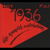 Spanish Revolution