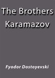 The brothers Karamazov