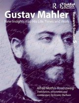 Gustav Mahler