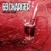 69 Charger - Ain't Got A Clue (CD)