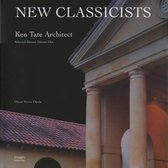 New Classicists