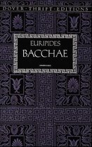 Bacchae