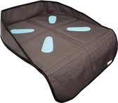 Munchkin Guardian Booster Seat Autostoel Verhoger