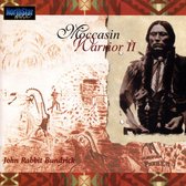 Moccasin Warrior II