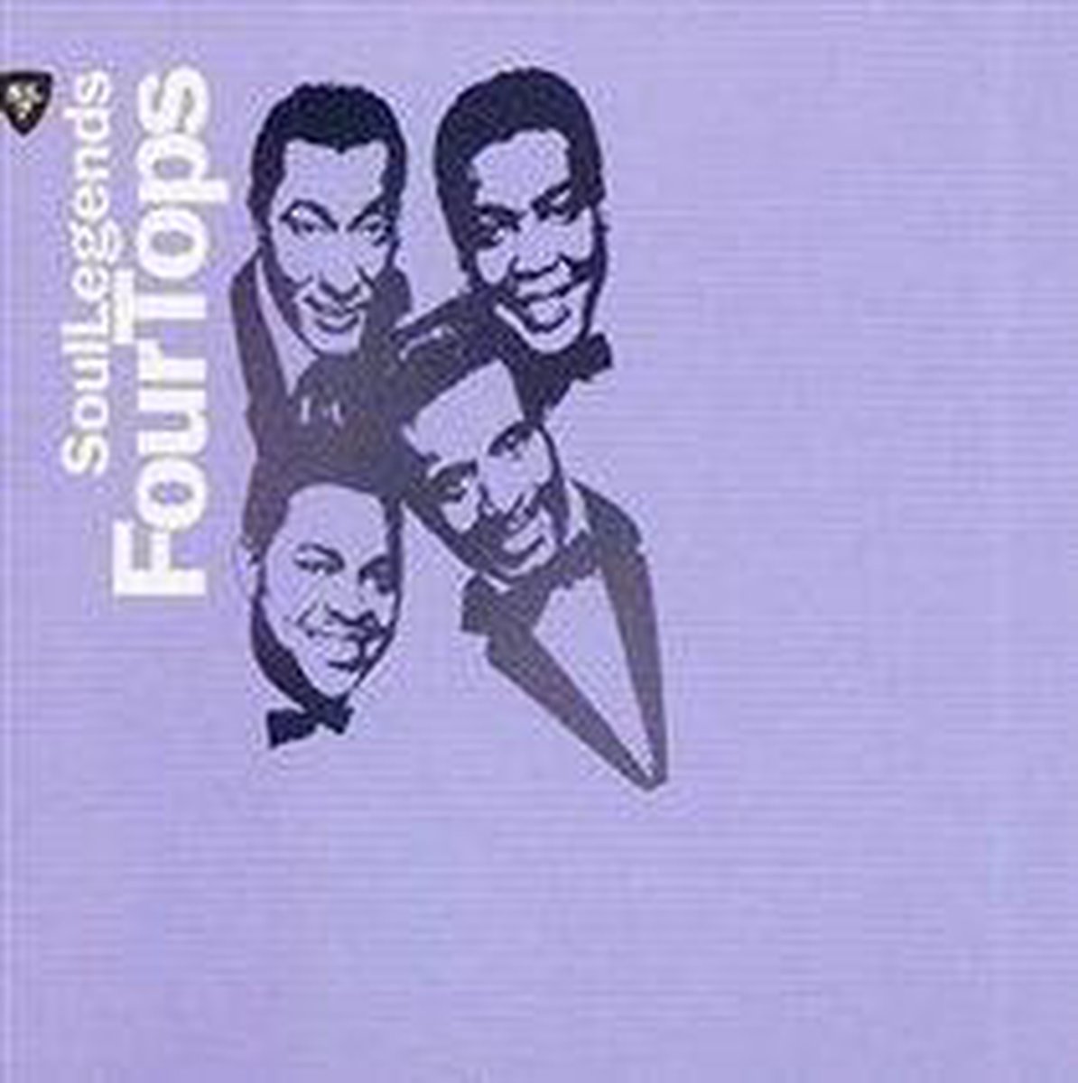 Soul Legends