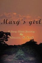 Mary's Girl