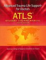 Atls, Advanced Trauma Life Support For Doctors