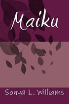 Maiku