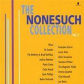 Nonesuch Collection, Vol. 2