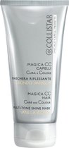 Collistar Magica CC Haarmasker 150 ml