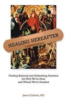 Healing Hereafter