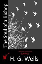 The Soul of a Bishop