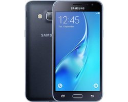 Samsung Galaxy A33 128GB Zwart 5G Enterprise Editie