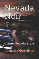 Nevada Noir