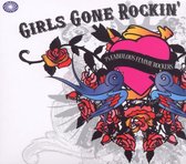 Girls Gone Rockin: 75 Fabulous Femme Rockers