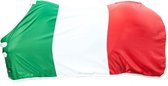 Cooler Flags Deken Italië
