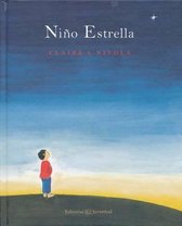 Nino Estrella
