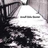 Arnulf Ochs Quintet