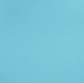 Bleu clair