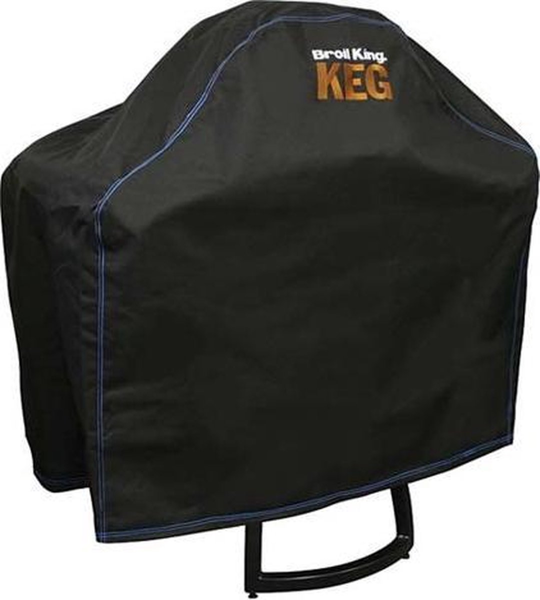 Broil King KA5535 barbecue/grill accessorie