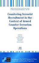 Countering Terrorist Recruitment in the Context of Armed Counter-Terrorism Operations