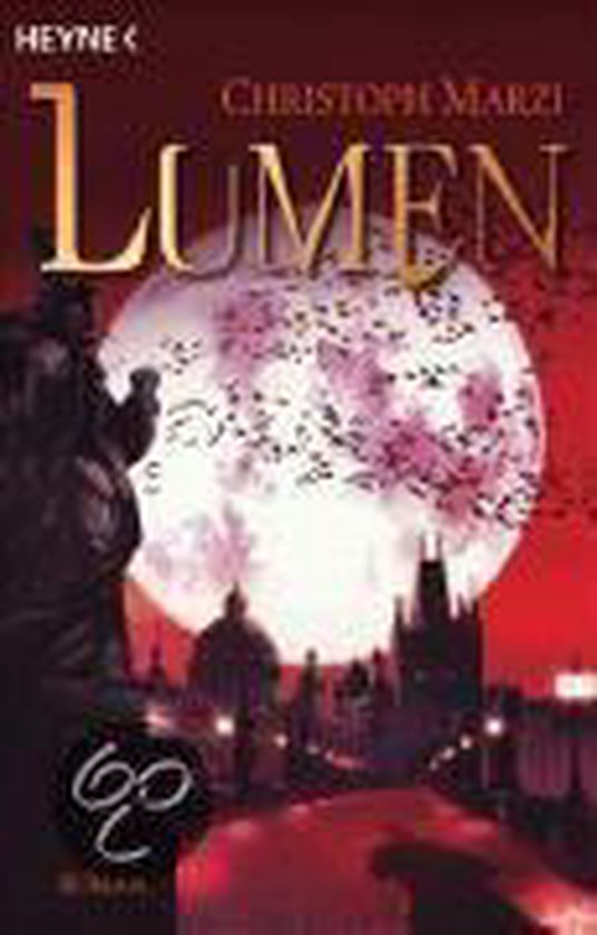 Lumen