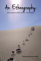An Ethnography