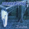 Broken Glazz - Divine