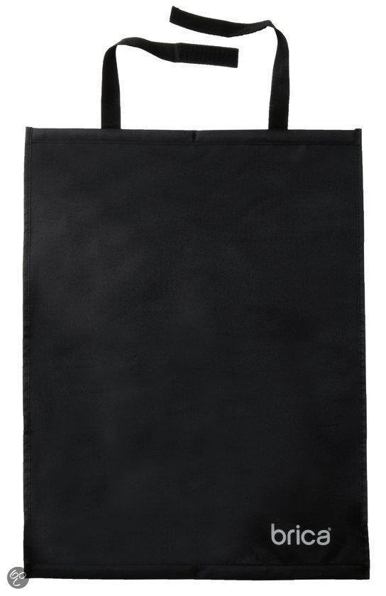 Kick mat baby sales