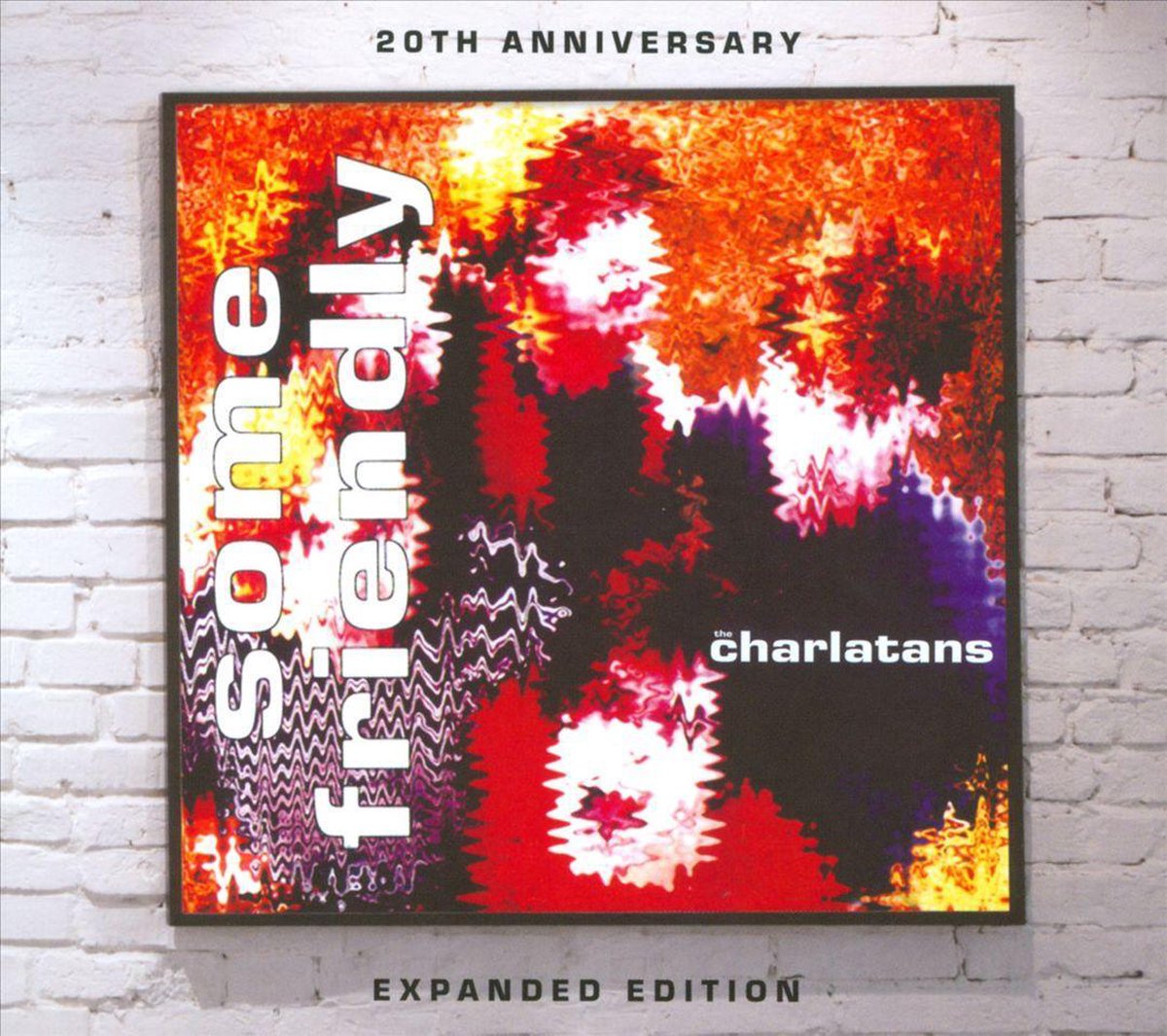 some friendly charlatans rar file some friendly charlatans rar file