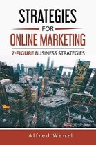 Strategies for Online Marketing