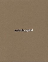 Variable Capital