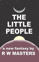 The Little People