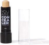 You Are Cosmetics Essential Corrector Macaroon #32101
