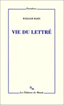 Vie du lettré
