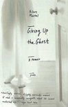 Giving Up the Ghost