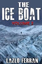 The Ice Boat