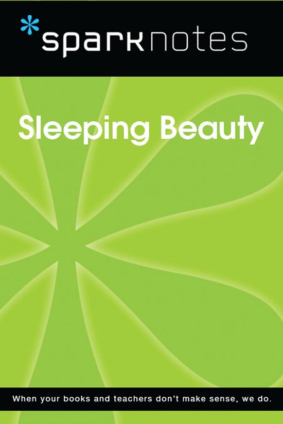 sleeping-beauty-sparknotes-film-guide-ebook-sparknotes