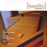Housefloor 4