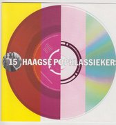 Various Artists - 15 Haagse Popklassiekers