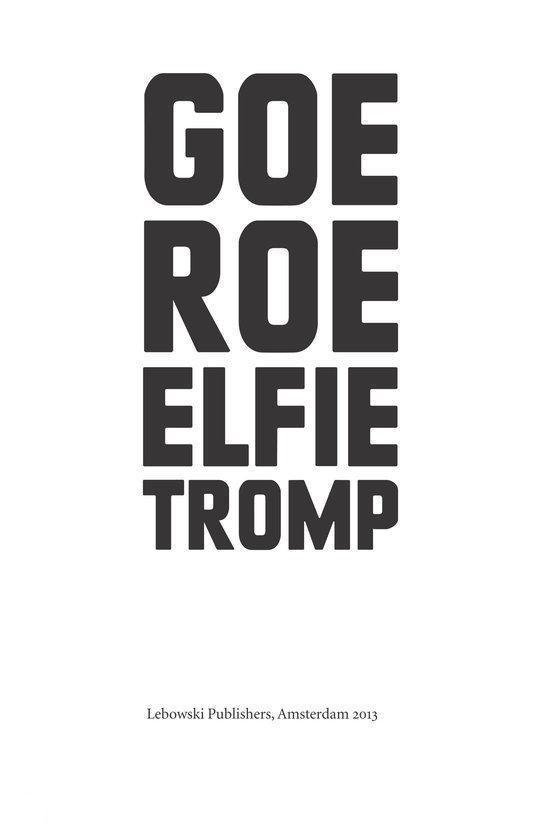 Goeroe